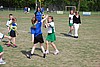 DSC_6394.JPG