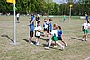 DSC_6397.JPG