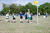 DSC_6399.JPG
