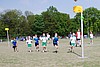 DSC_6404.JPG